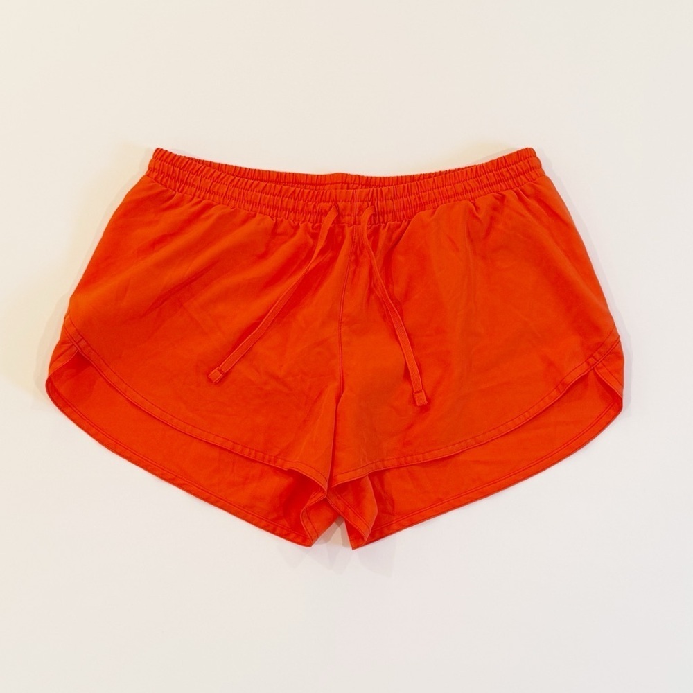 Old Navy Active Go-Dry Athletic Shorts